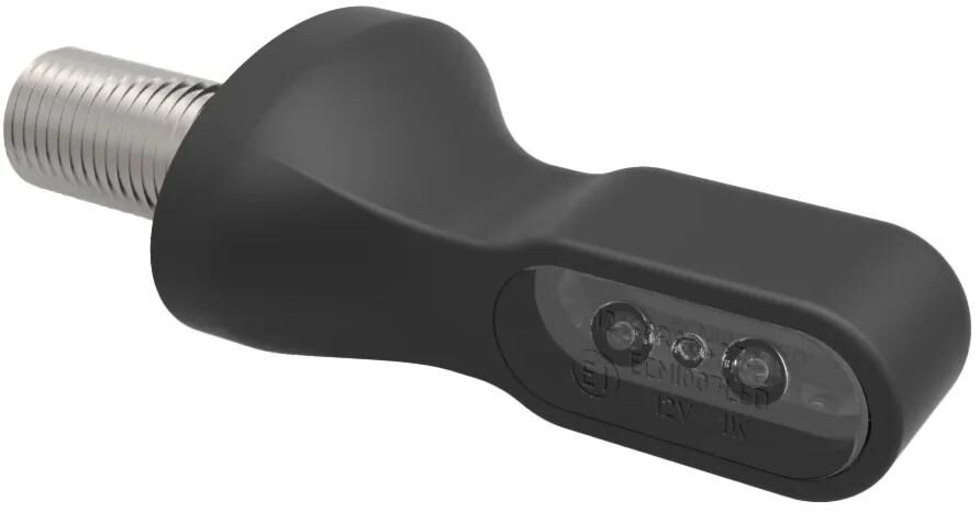 Motoism blinker competition turn signal mi competition ktm hus