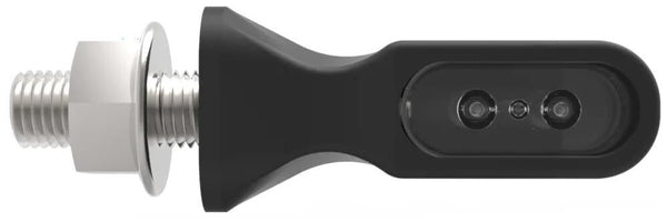 Motoism blinker type-t turn signal mi type-t