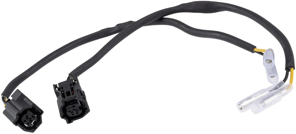 Motoism adapterkabel widerstand adapter cable with yamaha v3