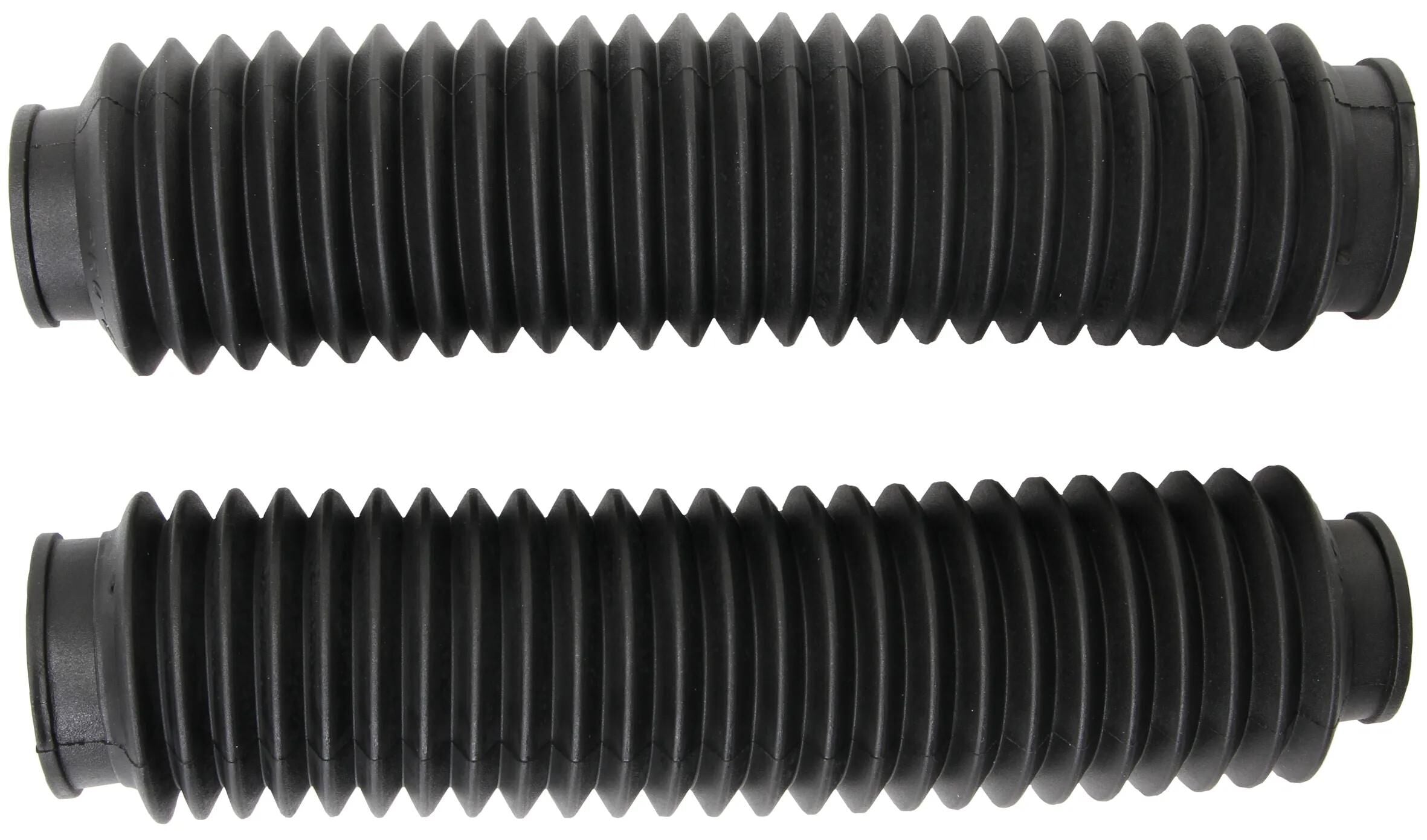 Progrip faltenbalg 2500 bellows 2500 black