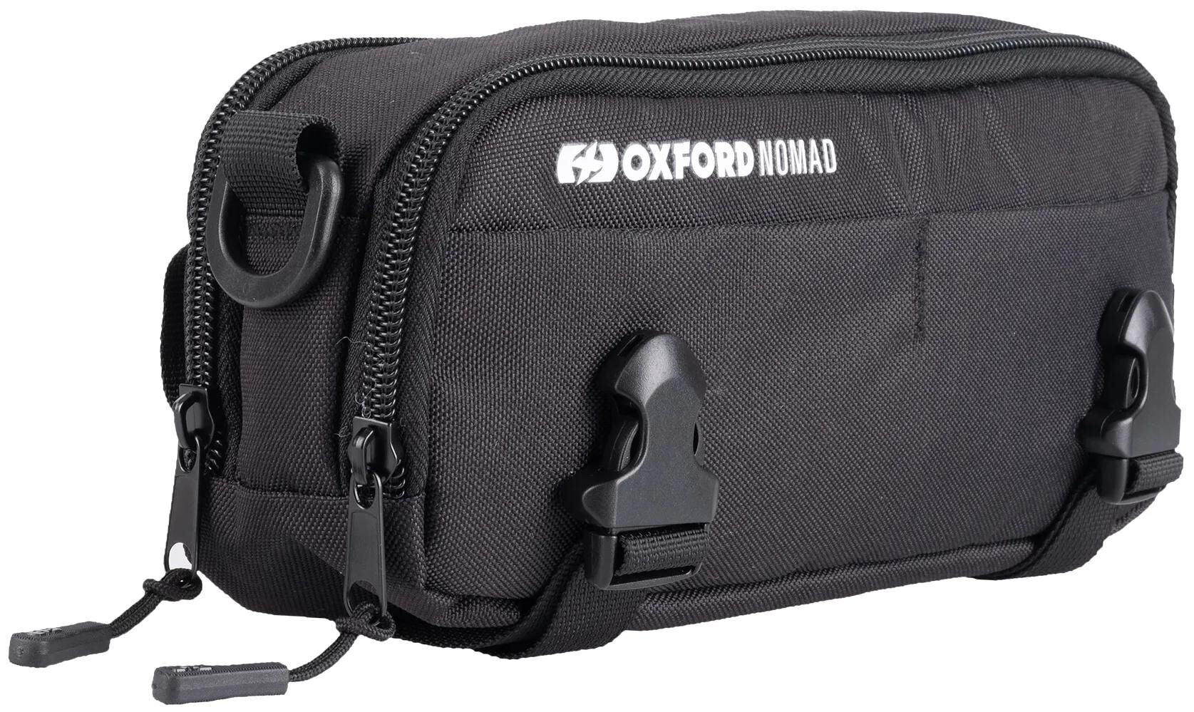 Oxford tasche nomad nomad bag n2 utility
