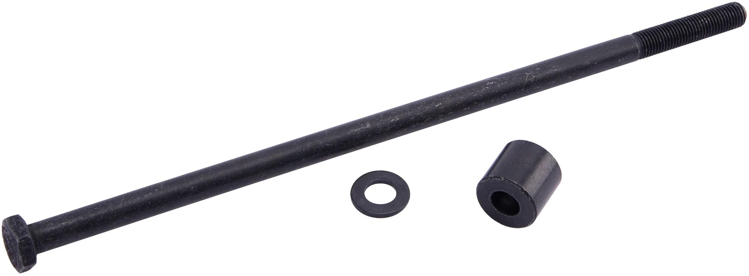 Kappa montage-kit mounting kit crash tri tiger 800 xc xr 11-17