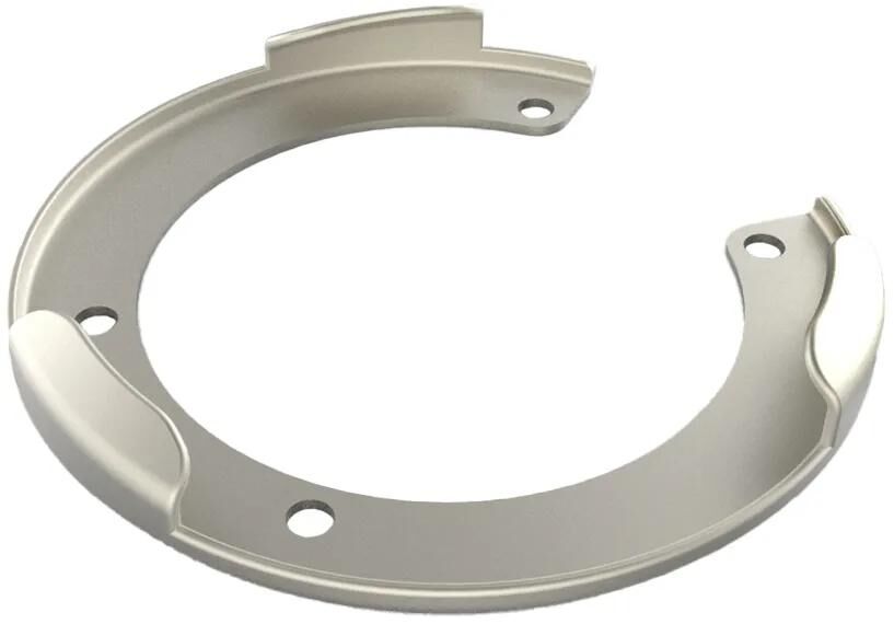 Oxford tanklock system quick release tanklock system qr type 2