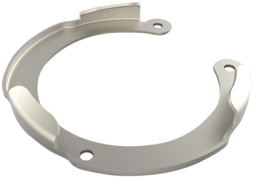 Oxford quick release tanklock systeem tanklock system qr type 6