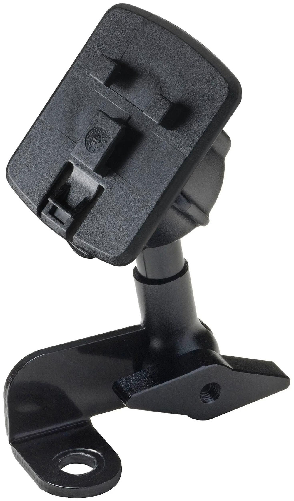 Interphone handyhalter mirror call. holder f. tubolar
