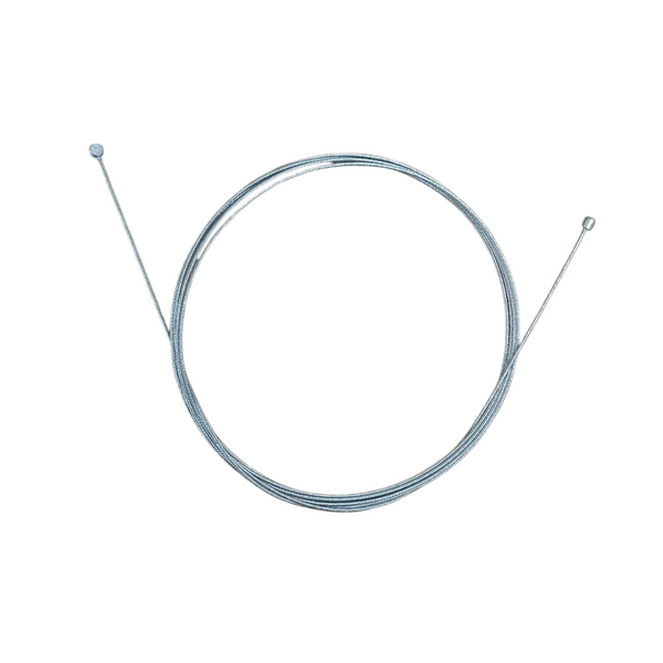 Derailleur Huret Simplex inner cable sleeve