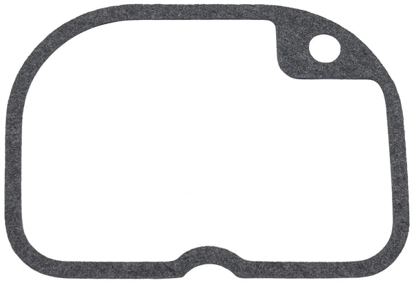 Mza dichtung carburetor gasket etz 250