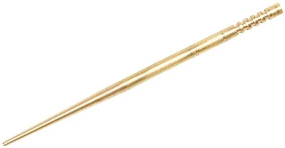 Mza düsennadel partial load needle etz 1 2,5 a 513