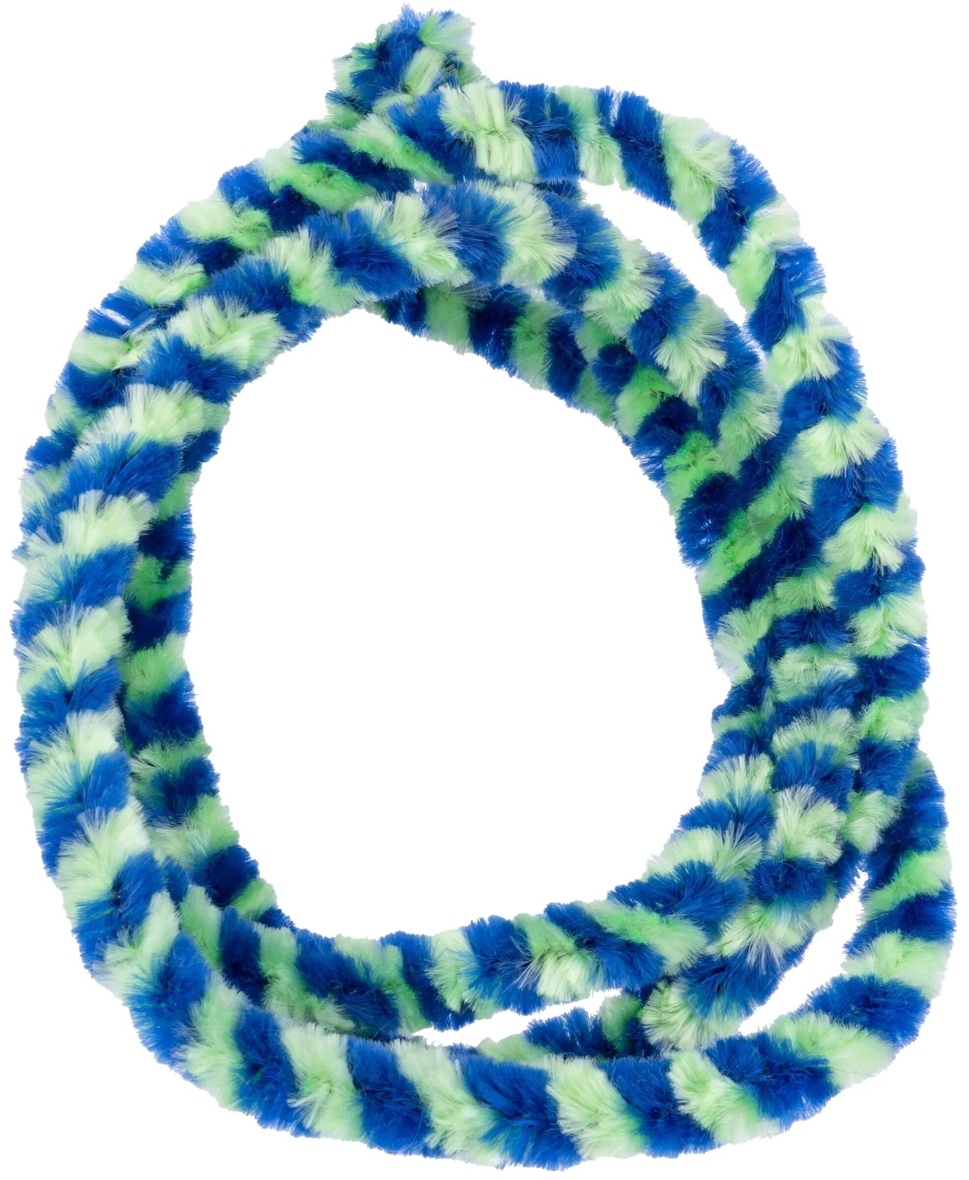Wüma nabenputzring hub cleaning ring blue neon