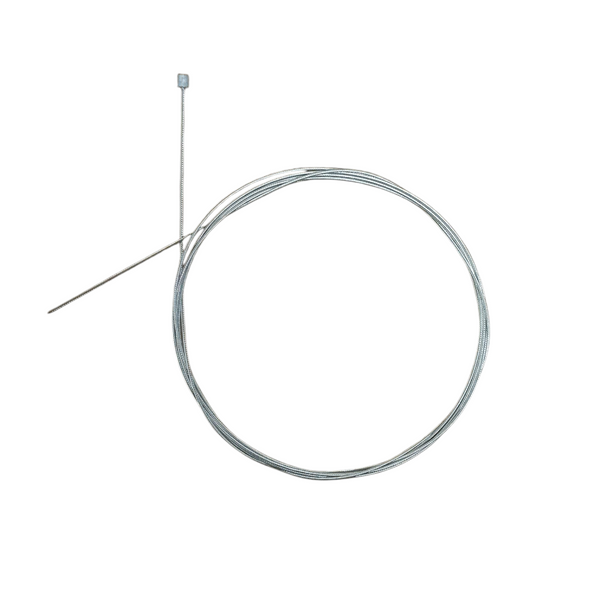 Dérailleur de câble intérieur de coffre Shimano H1219225