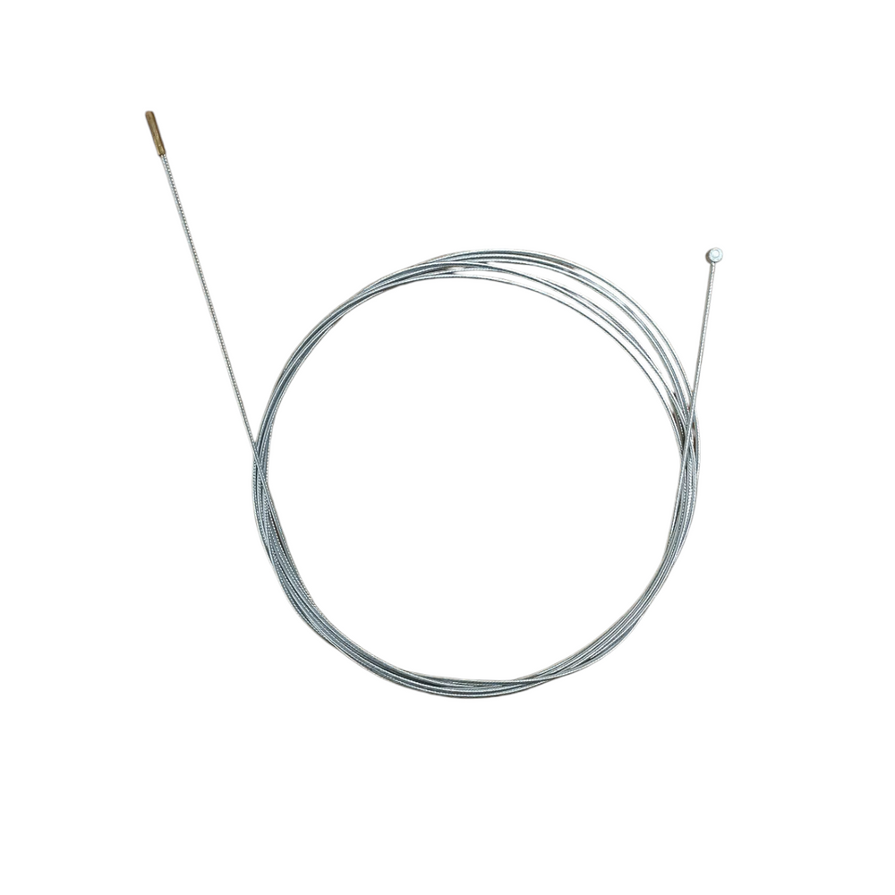 versnellingskabel Sturmey Archer oud nimbus 250 cm