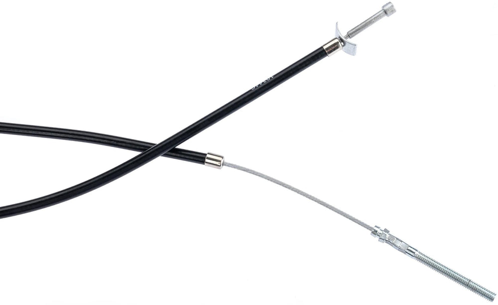 Mza bowdenzug bowden cables hr-brakes kr 51 2