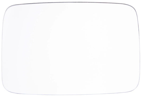 Mza spiegelglas mirror glass for kr51 1 starling hawk sparrowhawk