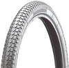 Heidenau buitenband m3 tyre m3 2 1 4-16 tt 38j