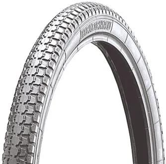 Heidenau reifen m3 tyre m3 2 1 4-17 tt 28b