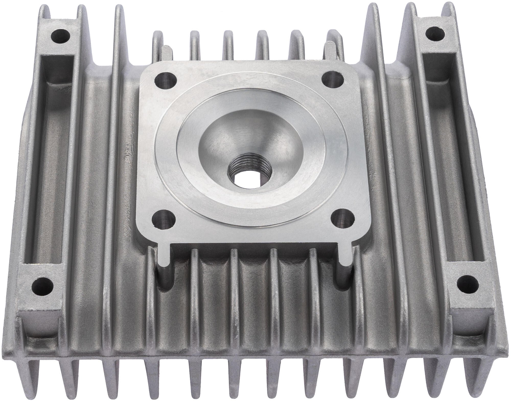 Mza cilinderkop cylinder head s61 40 mm