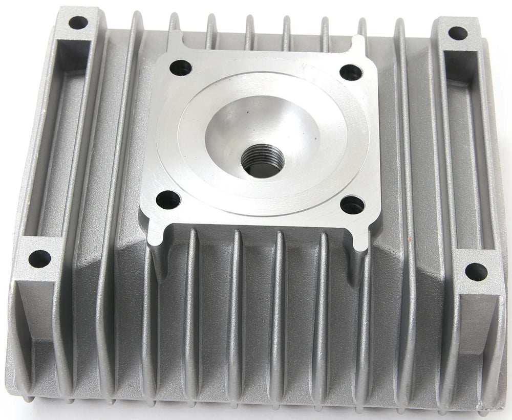 Mza zylinderkopf cylinder heads s 70