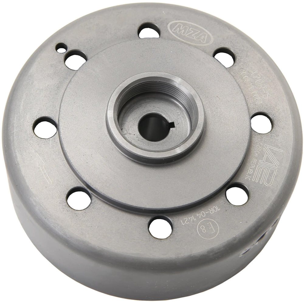 Mza rotor rotor vape a70 r-5