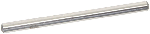 Mza druckstange print rod s 51,70,sr 50,80