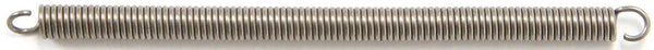 Mza schnurfeder fastener s 51,70,sr 50,80