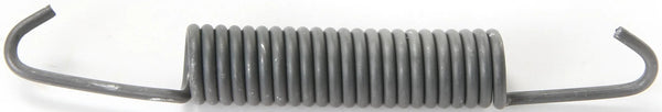 Mza ständerfeder stand spring s51 s50 70 sr50 80 s53 83 kr51