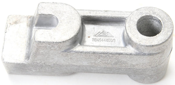 Mza distanzstück spacer s50 70 s51 s53 83 sr50 80