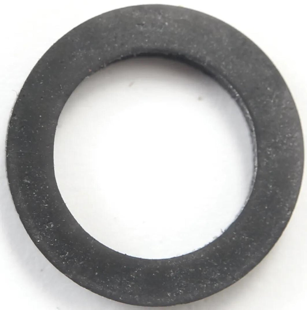Mza dichtring rubber ring for brake lev s50 51 70,sr50 80,kr51