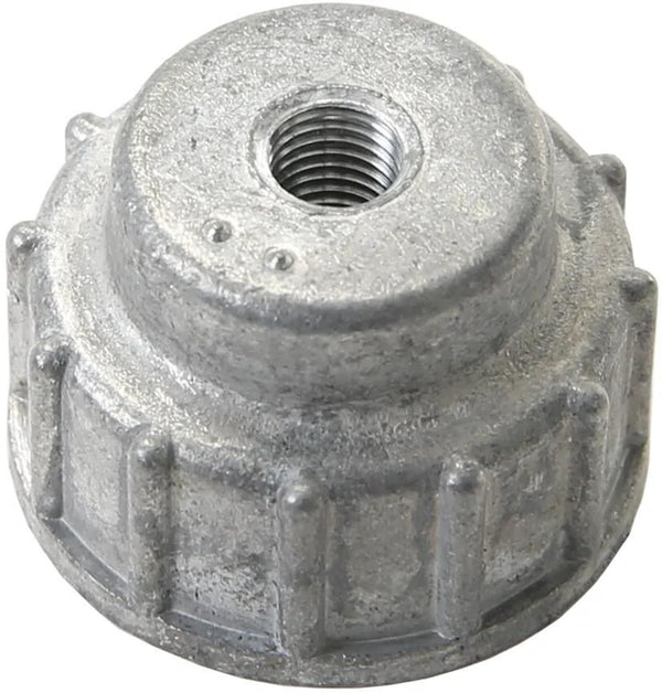 Mza vergasergehäusekappe carburetor housing cap s 51,70