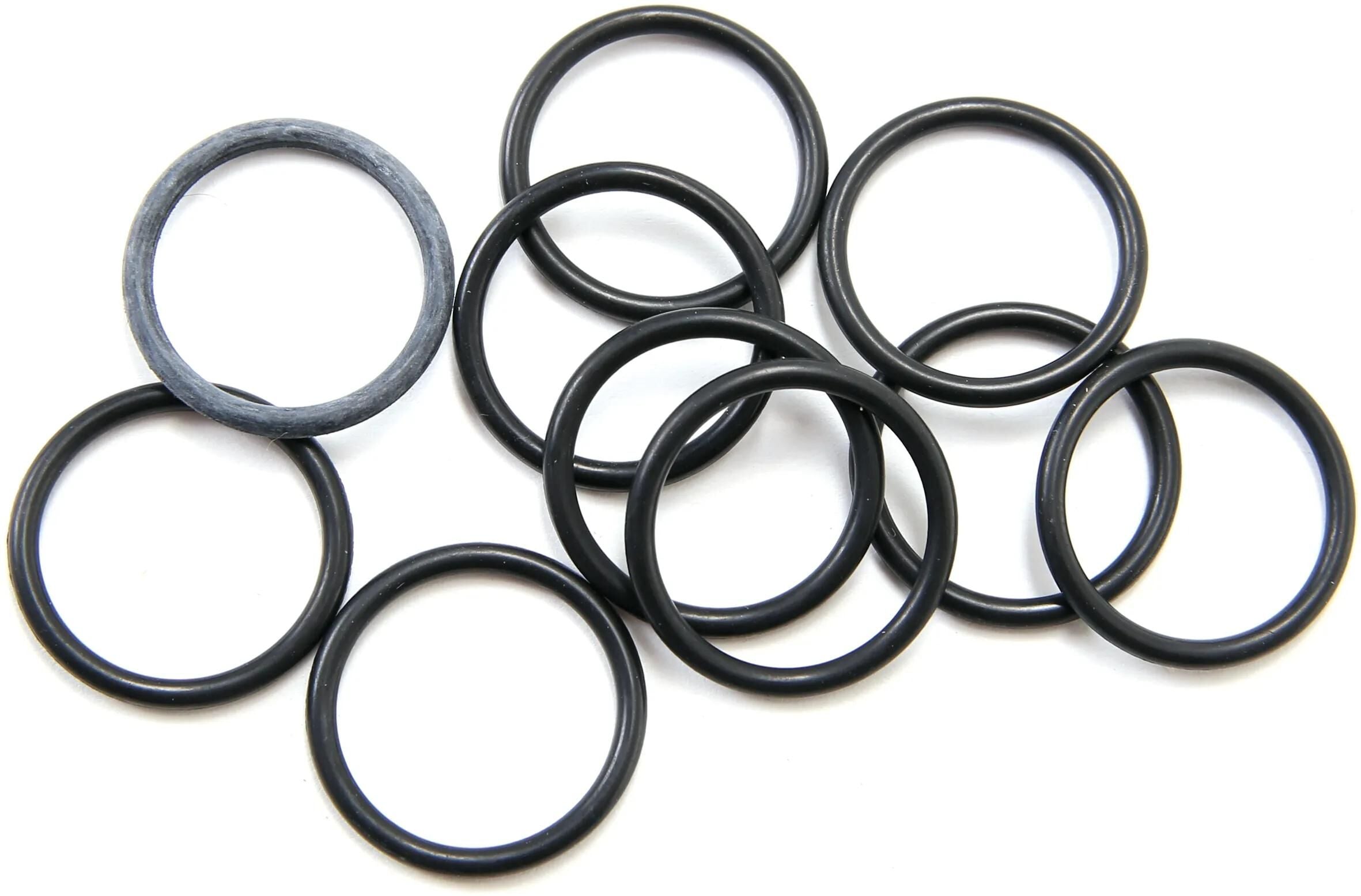 Mza dichtring seal f.oeleinst.schr. s51 70,s53 83,sr50 18x2
