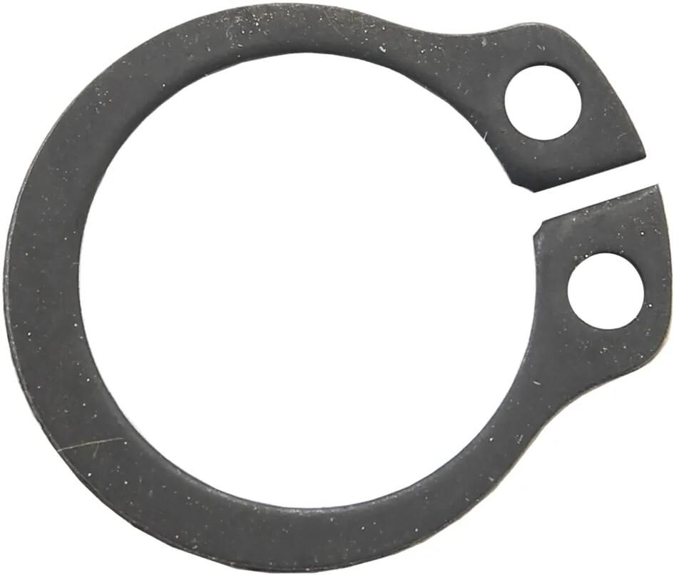 Simson sprengring circlips 12x1 sr50 1.80 1