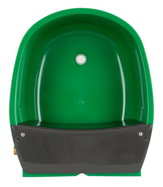 Abi vlotterdrinkbak kunststof float bowl s30 12 kunststof 5l