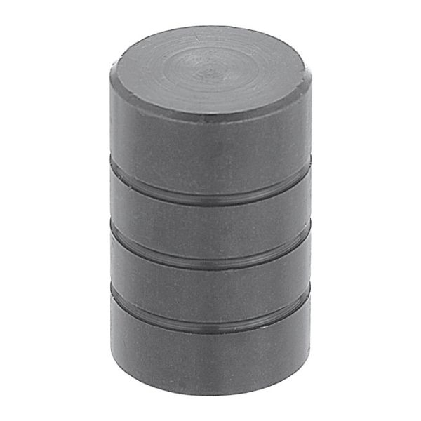 Cale. 70800200 clé de montage v cône droit Nexus 8V