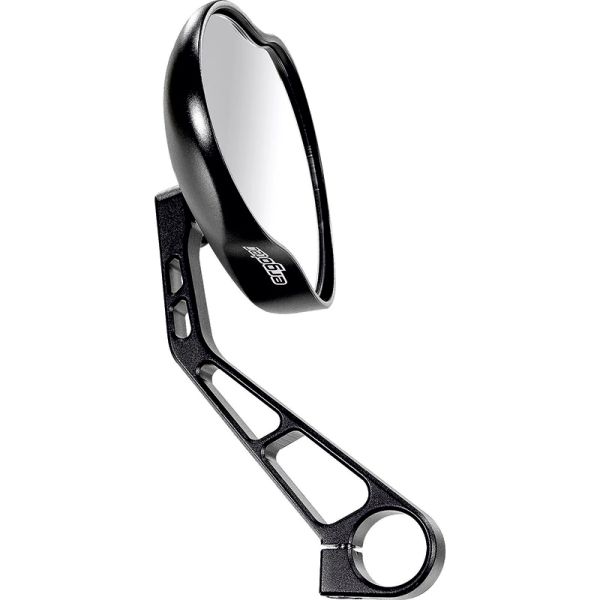 Miroir Ergotec M-99