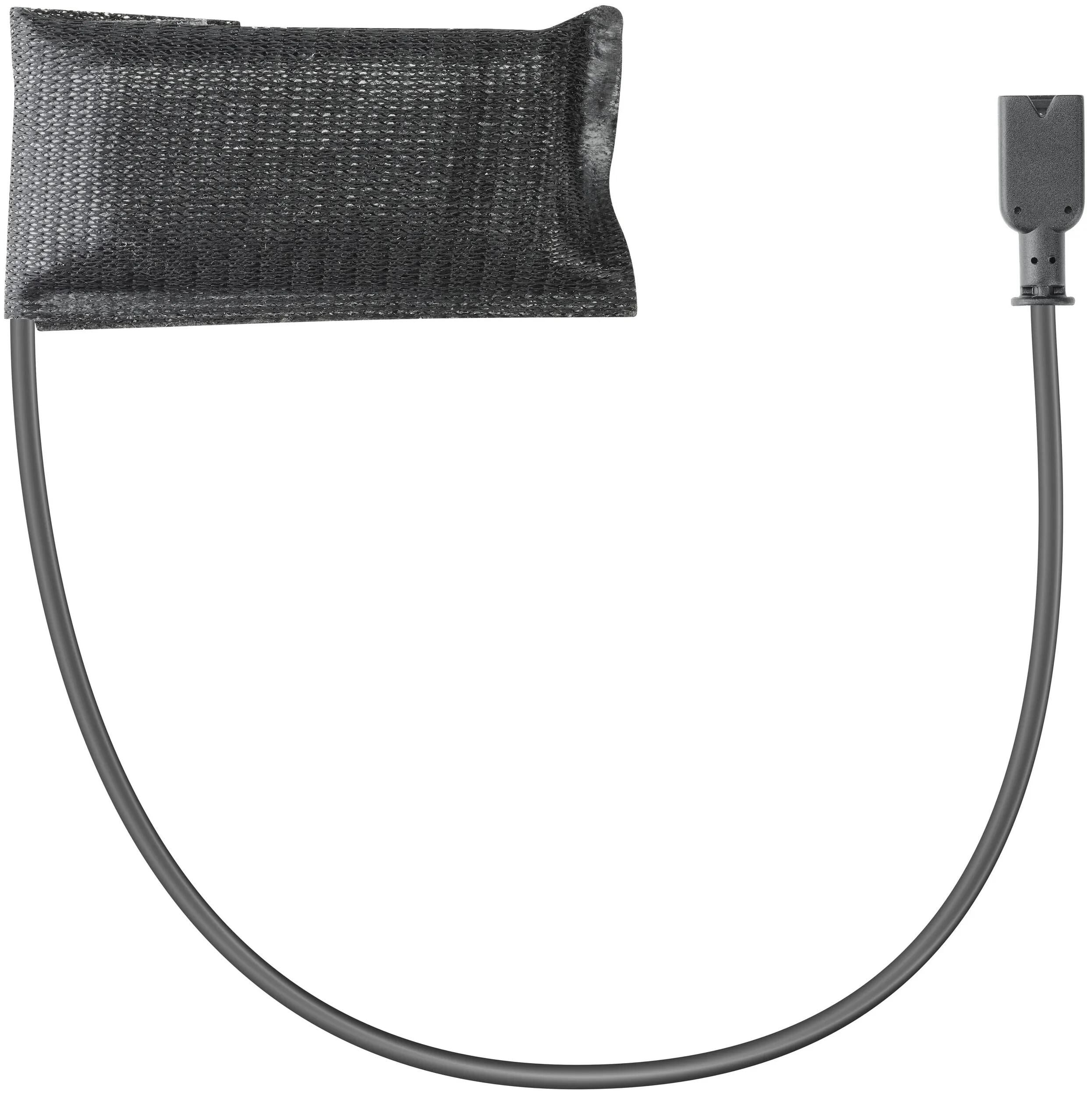 Interphone ersatzakku battery 900mah 48x22,5x7