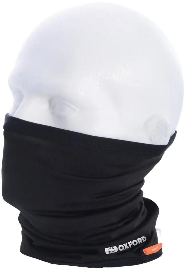 Oxford multifunktionstuch multifun. scarf oxrord lycra