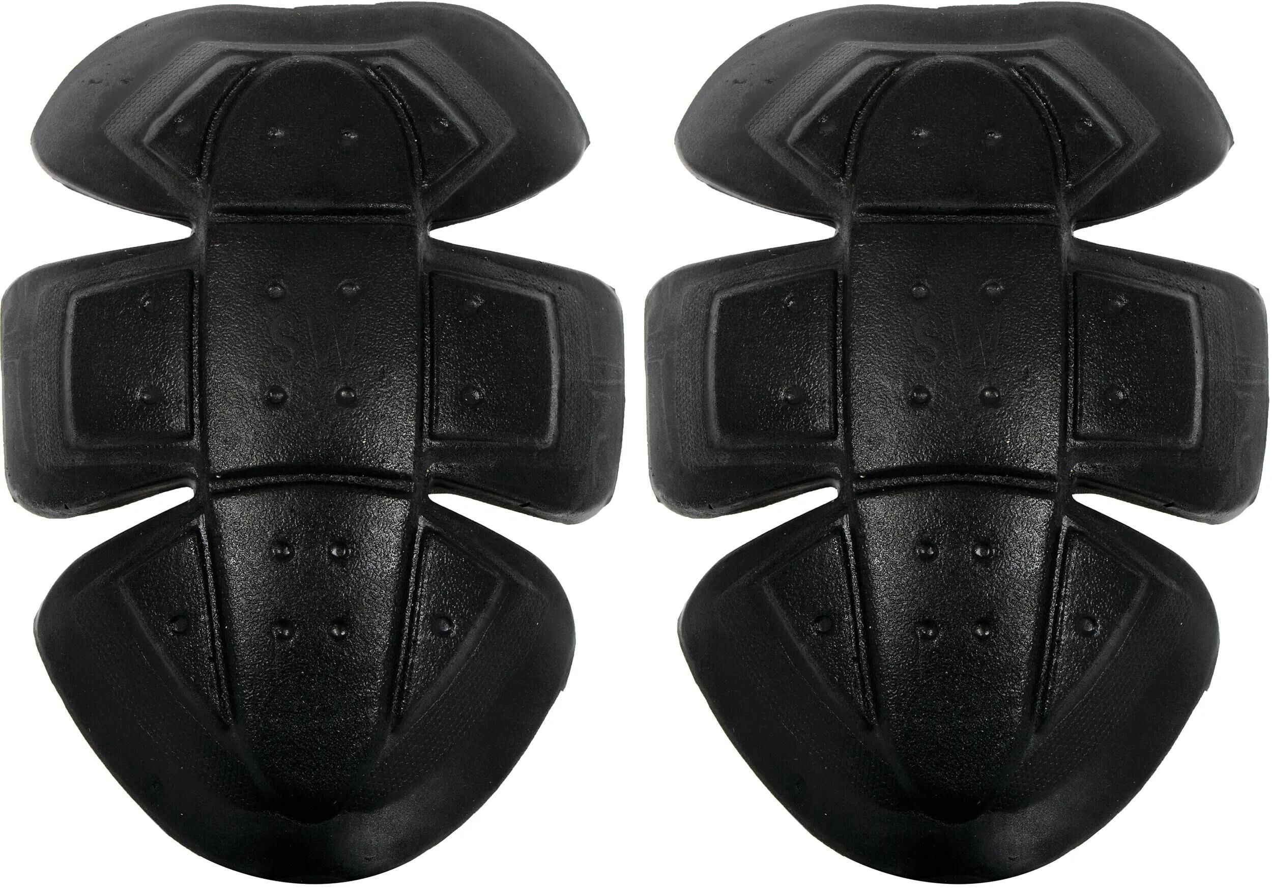 Oxford sturzprotektor elbow protector universal din level 1