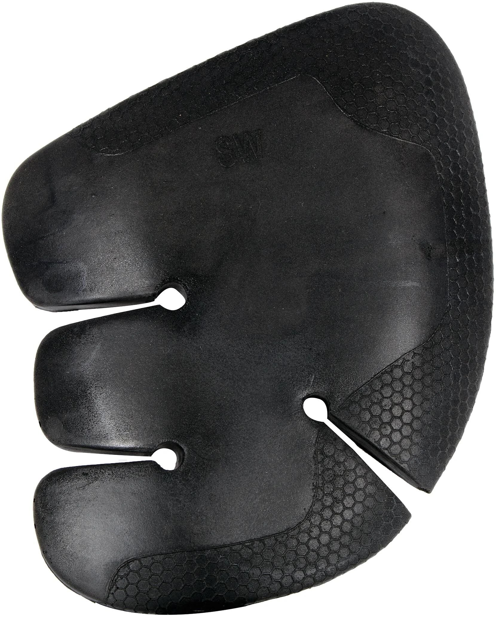 Oxford hüftprotektor hip protector universal din level 1