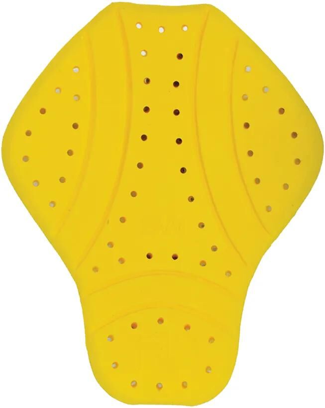 Oxford rückenprotektor back protector universal din level 2