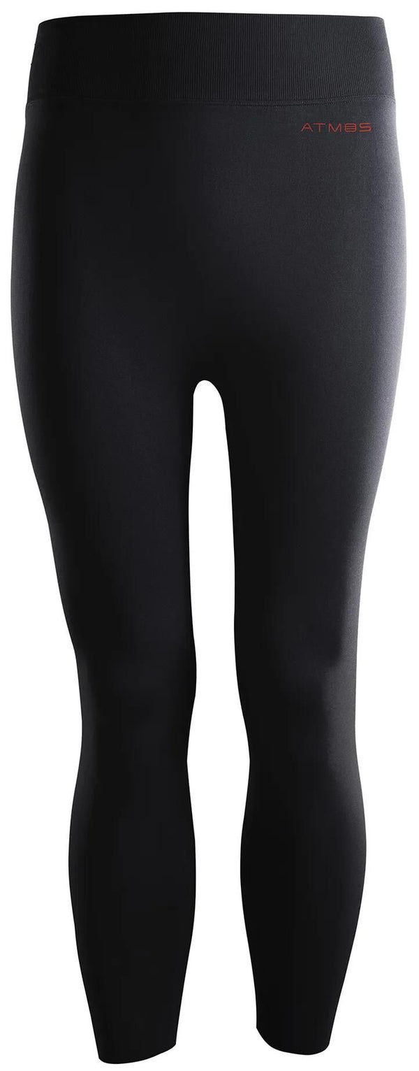 Oxford hose atmos heatcore functional pants atmos heatcore sw gr. s m
