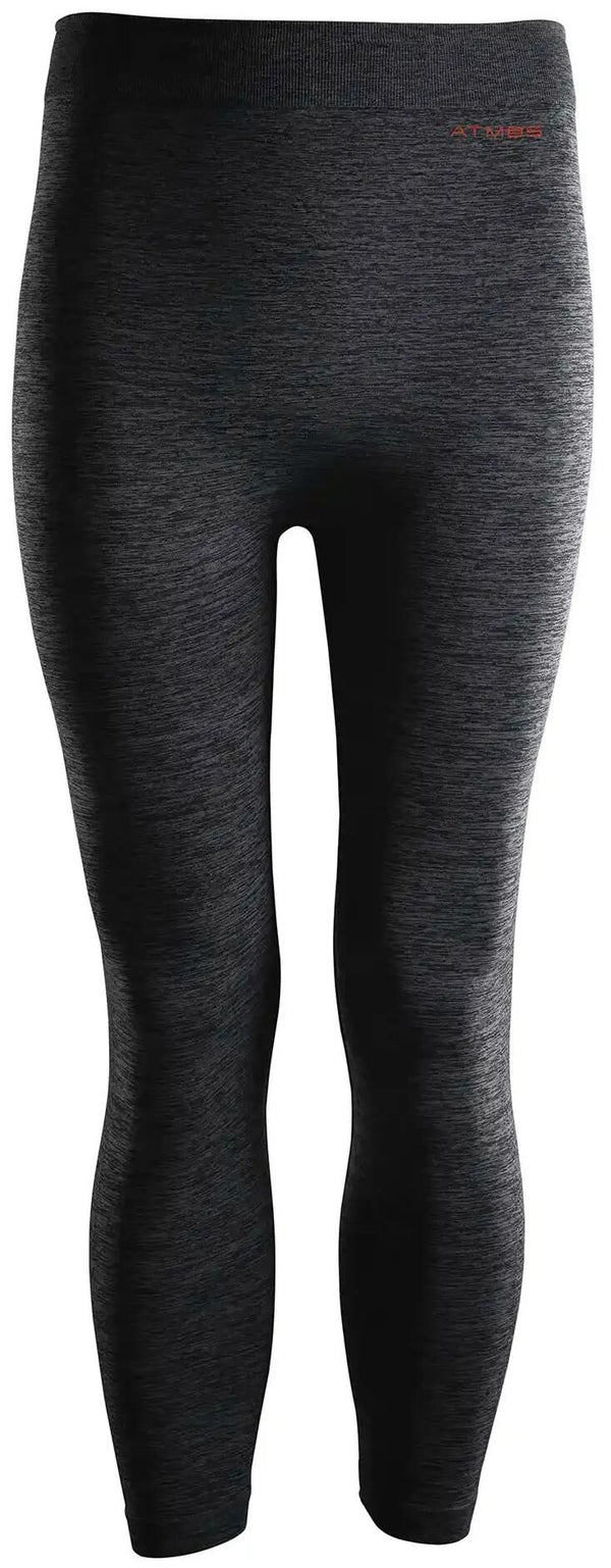Oxford hose atmos core functional pants atmos core gray 2xl 3xl