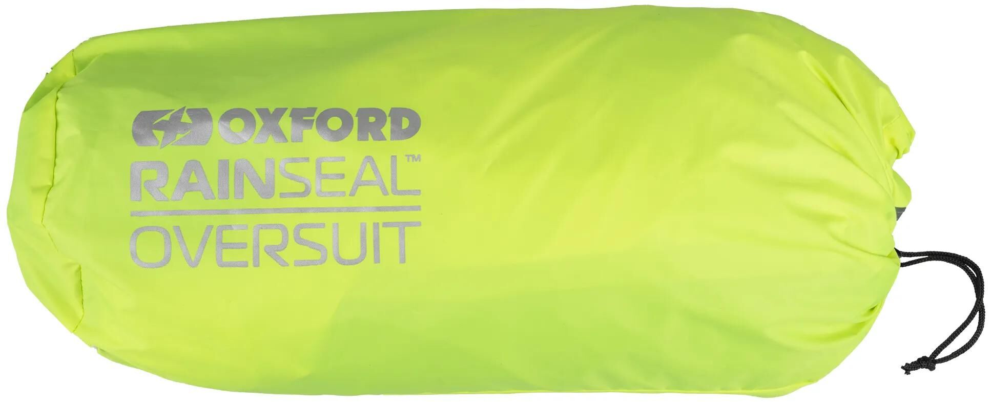 Oxford regenanzug rainseal rain suit rainseal sw ge gr. 4xl