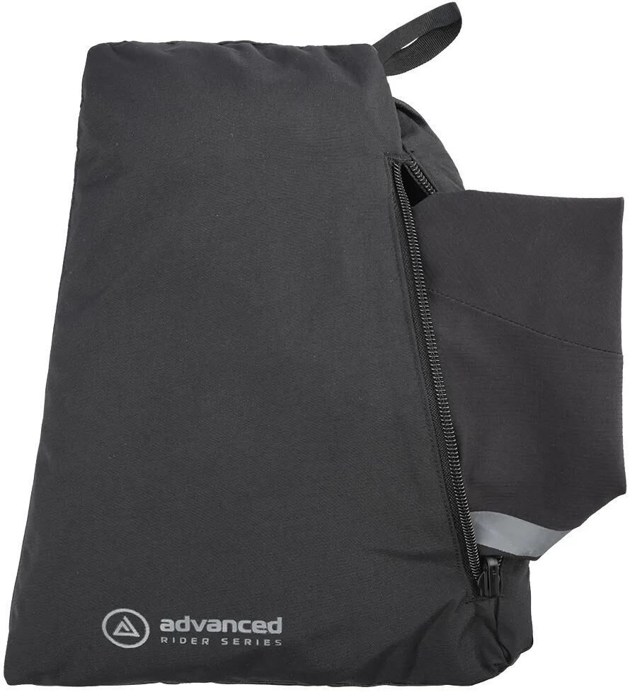 Oxford regenjacke rainseal pro rain jacket rainseal pro sw gr. l