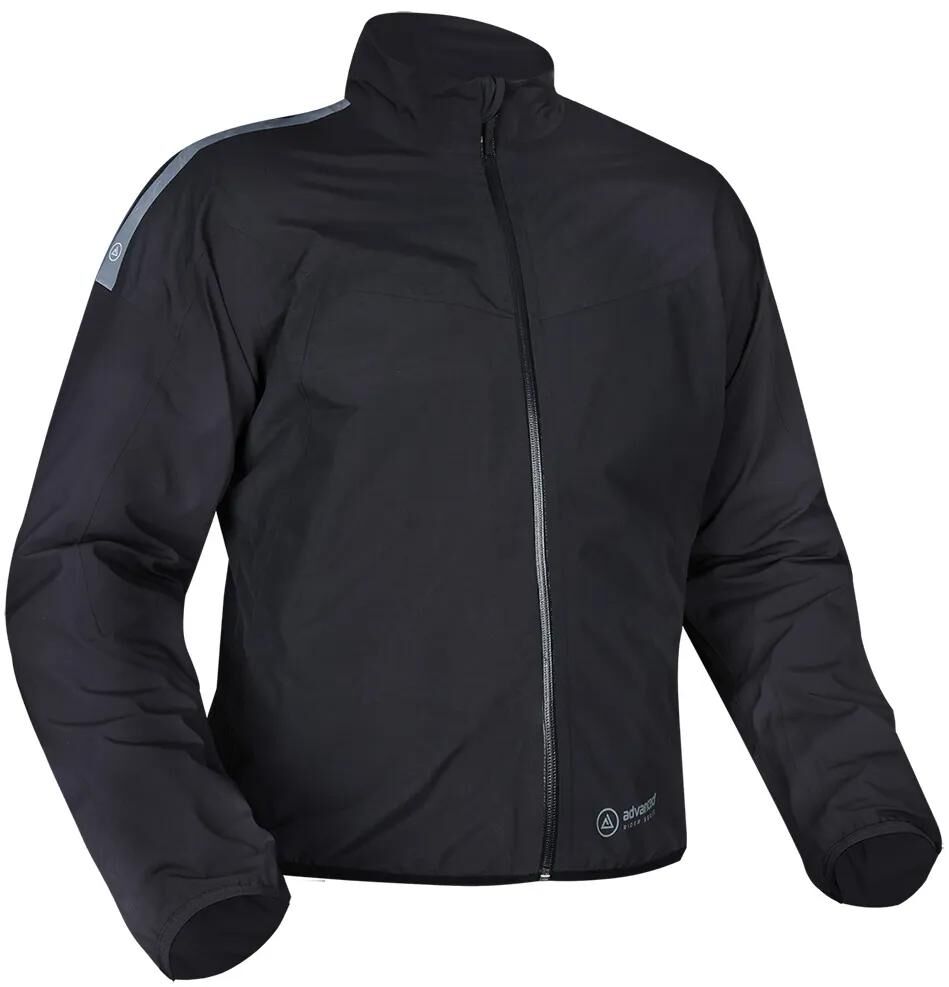 Oxford regenjacke rainseal pro rain jacket rainseal pro sw gr. 4xl
