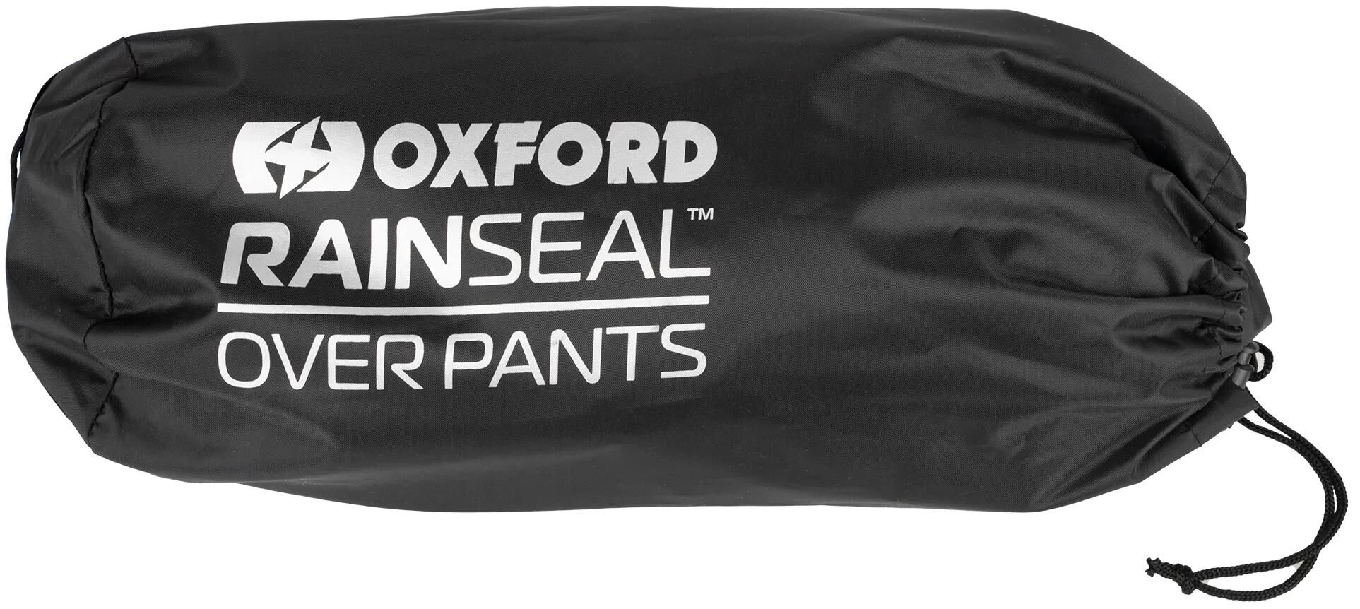Oxford regenhose rainseal rain trousers rainseal sw gr. xl