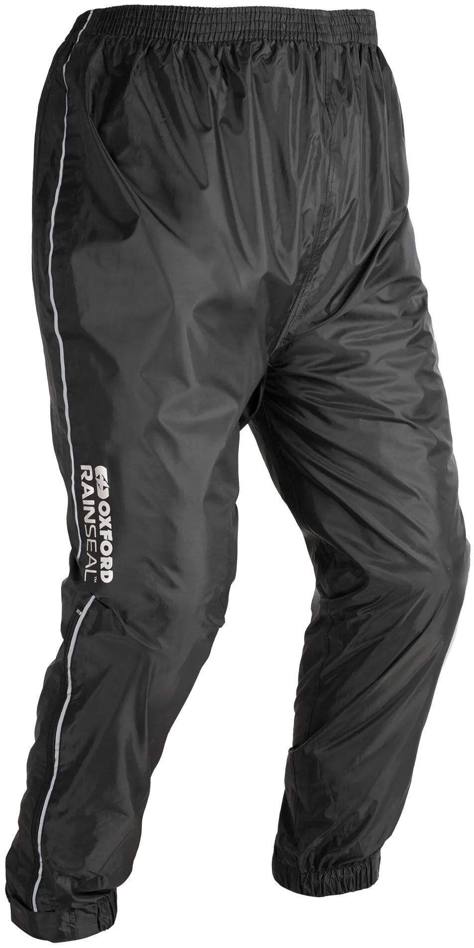 Oxford regenhose rainseal rain trousers rainseal sw gr. xxl