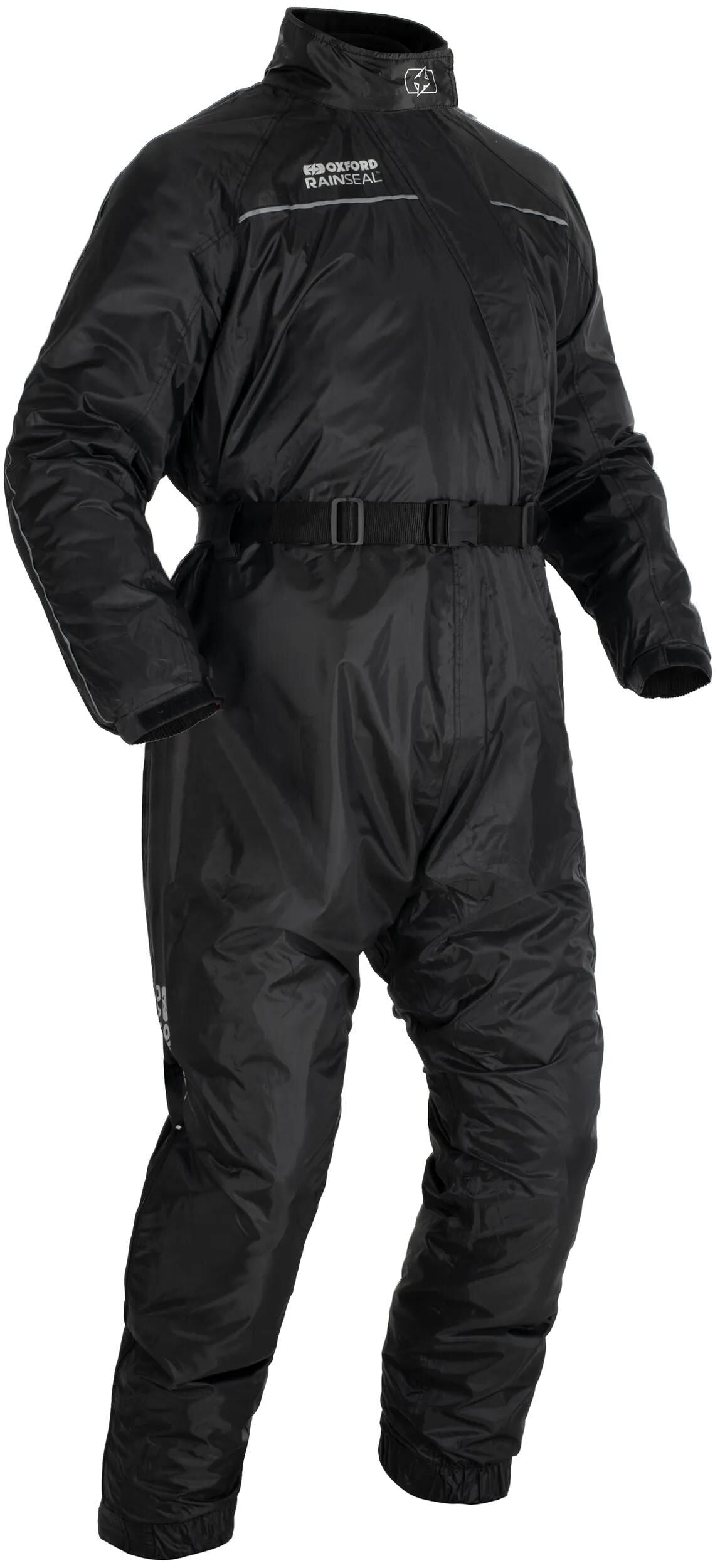 Oxford regenanzug rainseal rain suit rainseal sw gr. s