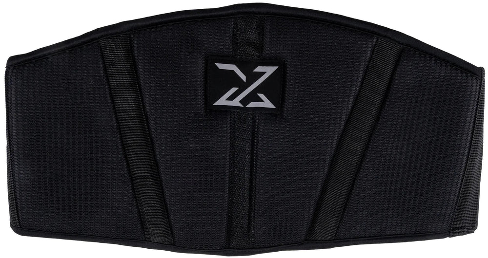 Spec-x nierriem sx-k1.01 kidney belts sx-k1.01 black gr.xl