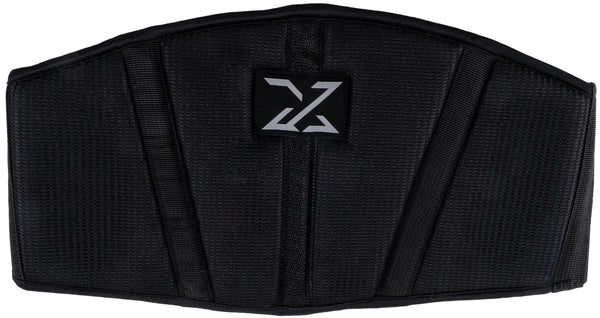 Spec-x nierriem sx-k1.01 kidney belts sx-k1.01 black size xxl