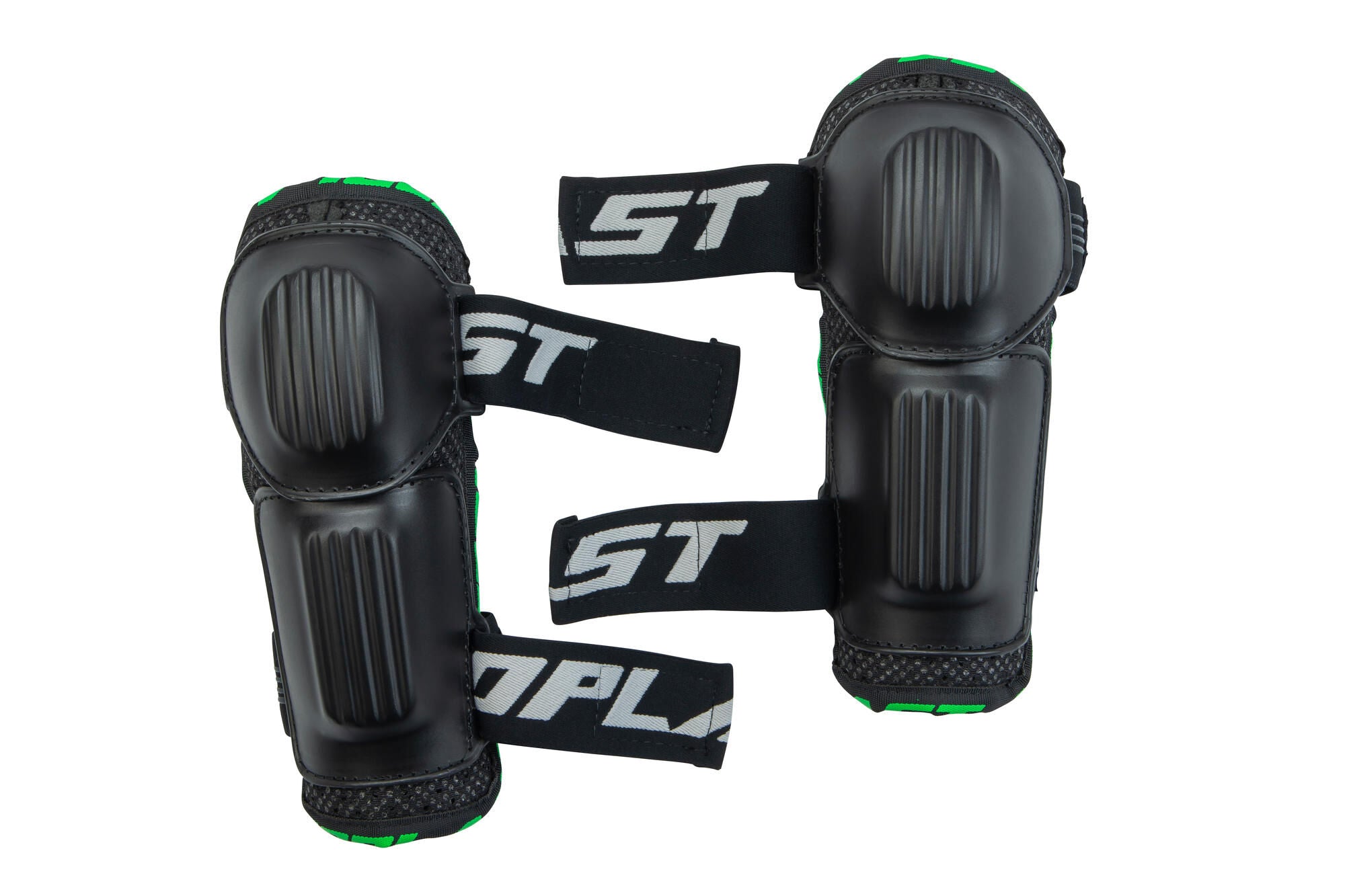 Ufo plast ellenbogenprotektoren alcor children's elbow brace uf alcor black