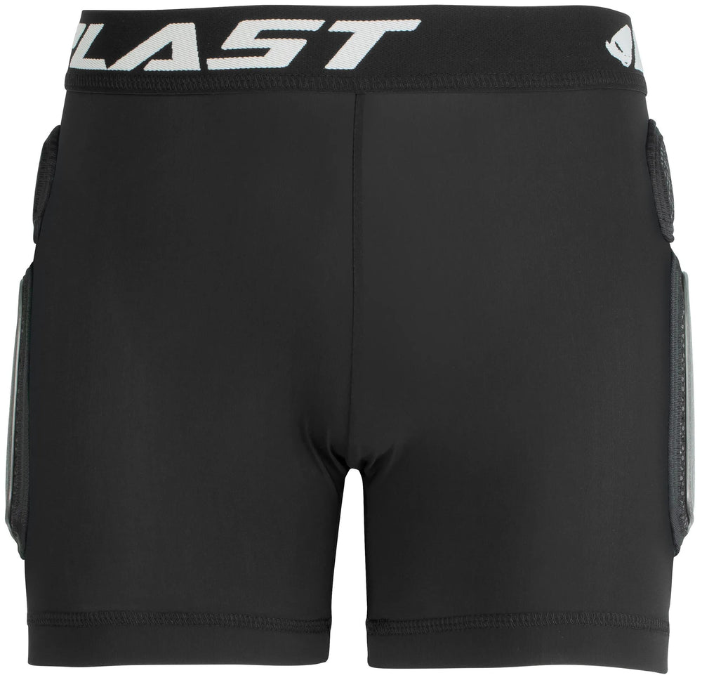 Ufo plast protektorenhose muryan mv6 children's protec. trouse muryan mv6 black gr.xxl